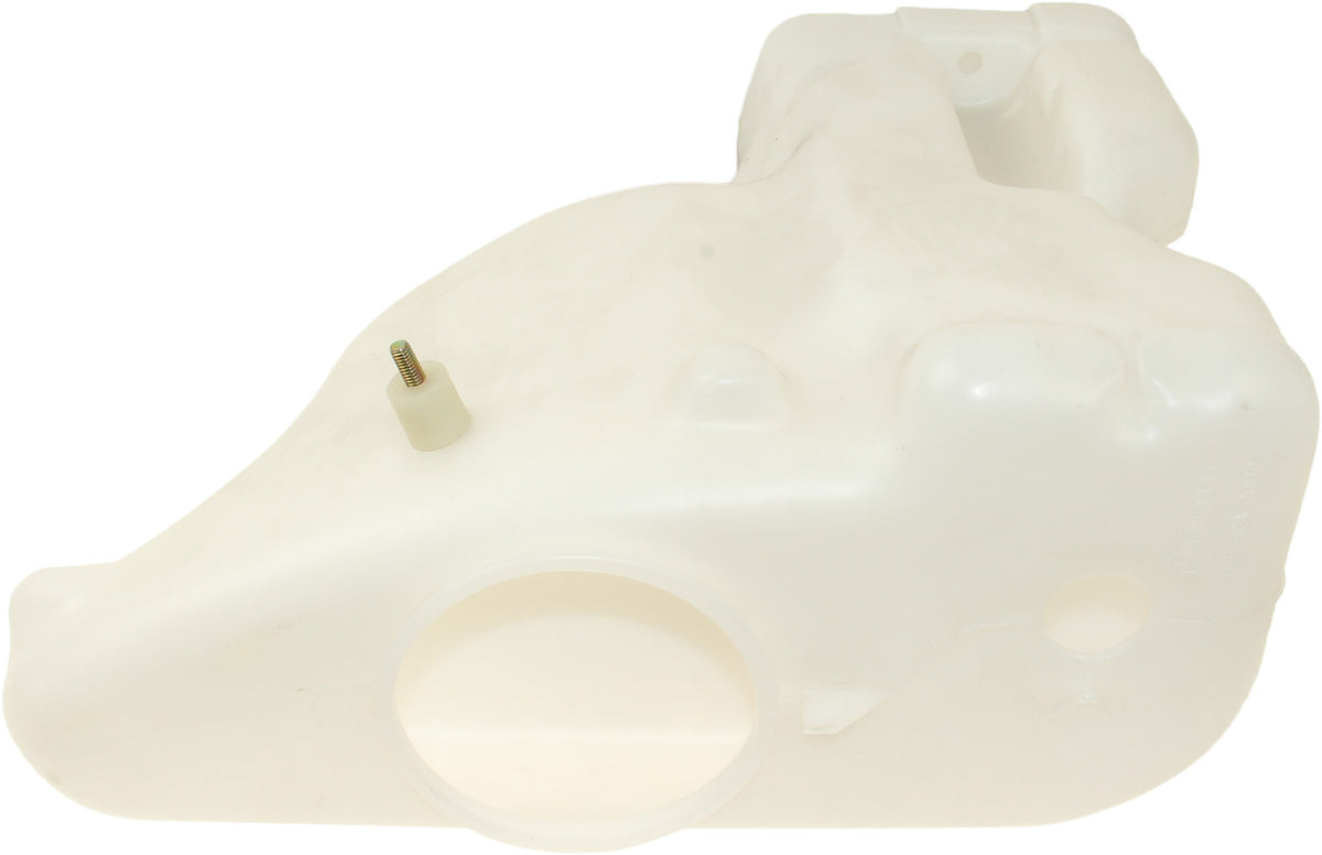 Genuine Parts Company Windshield Washer Fluid Reservoir