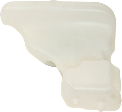 Genuine Parts Company Windshield Washer Fluid Reservoir