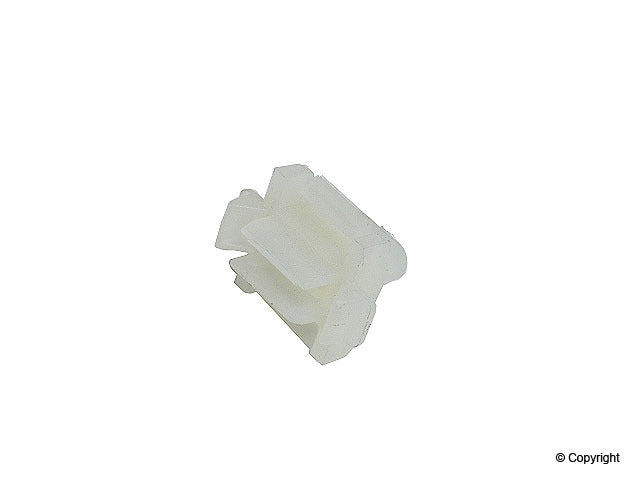Genuine Parts Company Grille Molding Clip