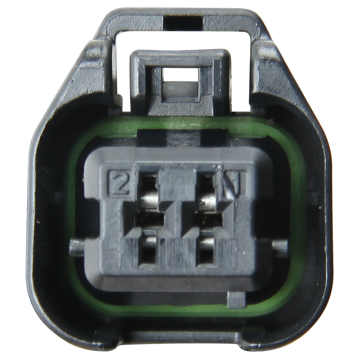 Genuine Parts Company Engine Coolant Thermostat Adapter Lead