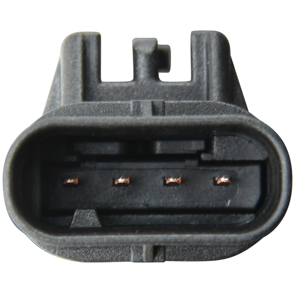 Genuine Parts Company Engine Coolant Thermostat Adapter Lead