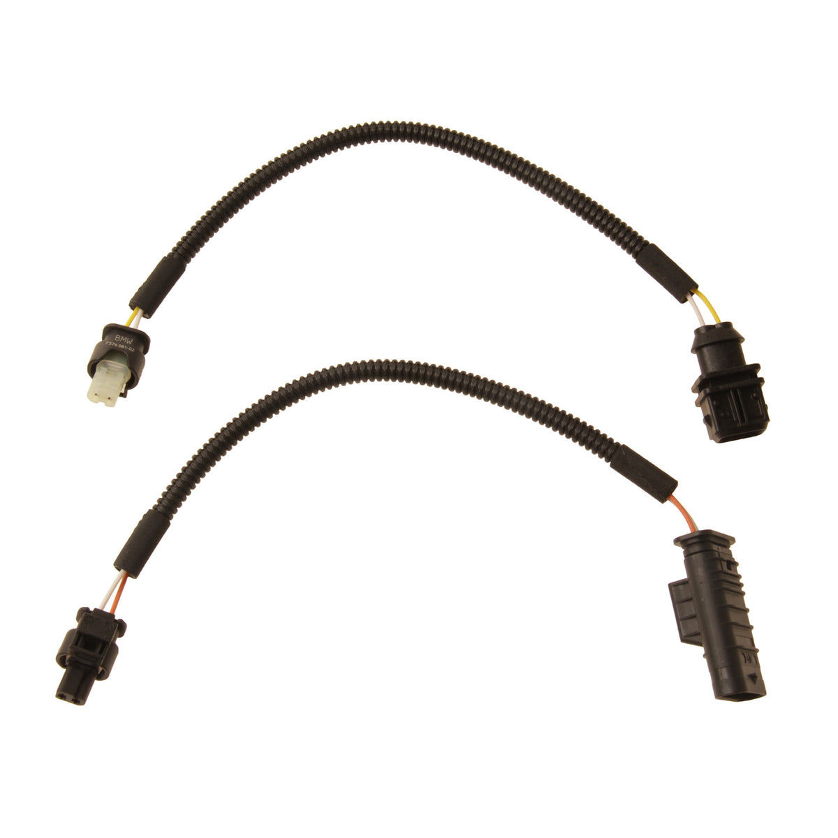 Genuine Parts Company Engine Coolant Thermostat Adapter Lead