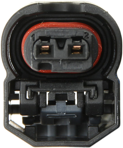 Genuine Parts Company Fuel Pump Wiring Harness