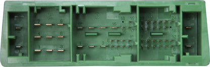 Genuine 12527510638