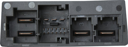 Genuine 12527510638
