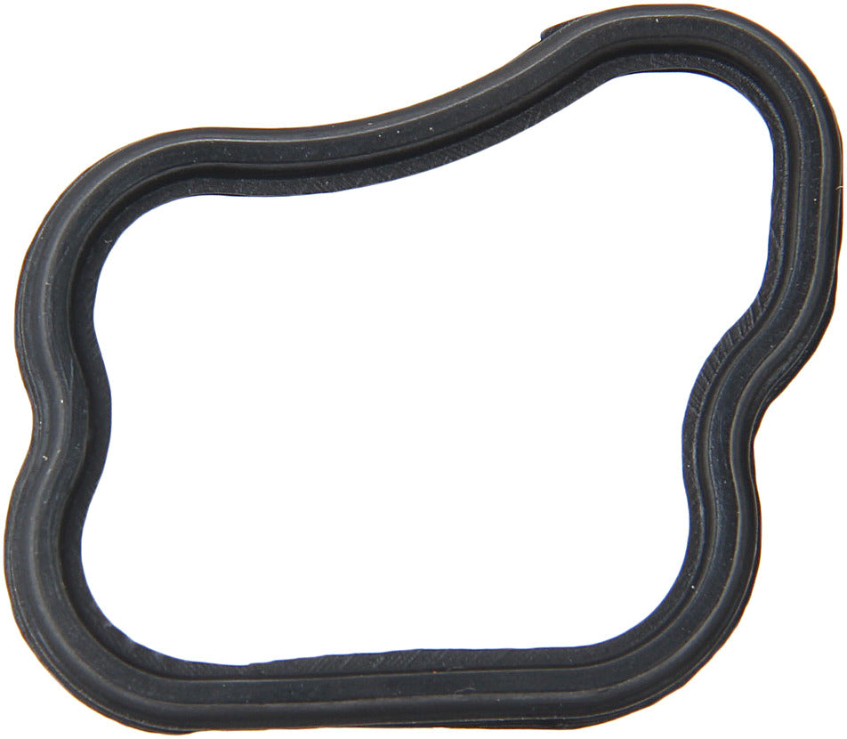 Genuine Parts Company Drum Brake Wheel Cylinder