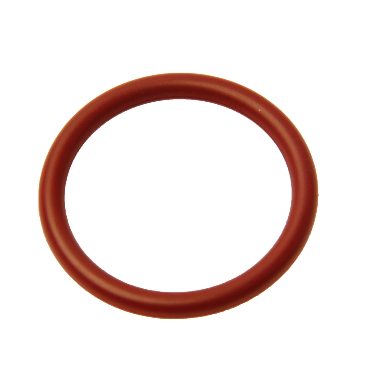 Genuine Parts Company Engine Coolant Thermostat Seal