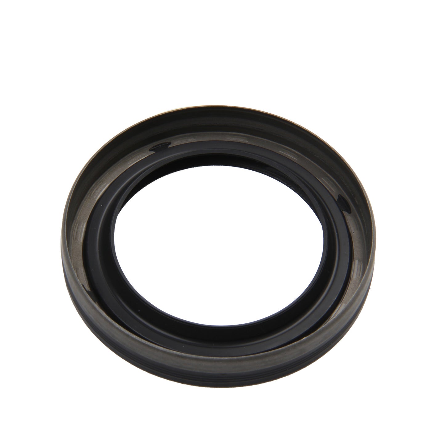 Genuine Parts Company Engine Crankshaft Seal