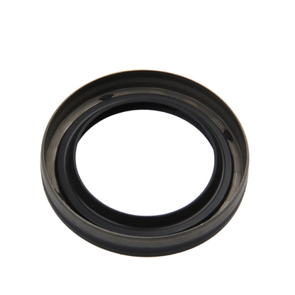 Genuine Parts Company Engine Crankshaft Seal