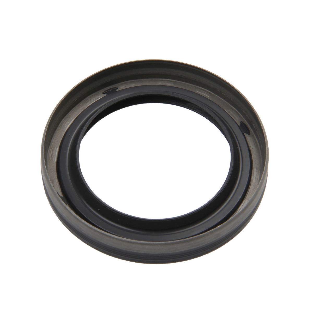 Genuine Parts Company Engine Crankshaft Seal