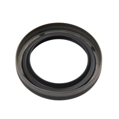 Genuine Parts Company Engine Crankshaft Seal