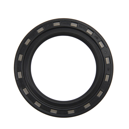 Genuine Parts Company Engine Crankshaft Seal