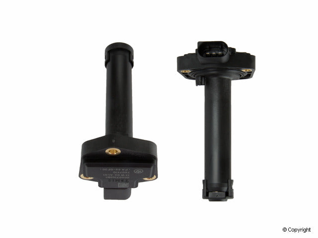 Genuine Parts Company Engine Oil Level Sensor
