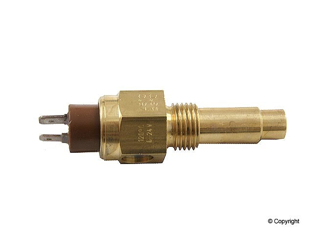 Genuine Parts Company Engine Coolant Temperature Sensor