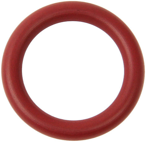 Genuine Parts Company Engine Coolant Thermostat Housing O-Ring