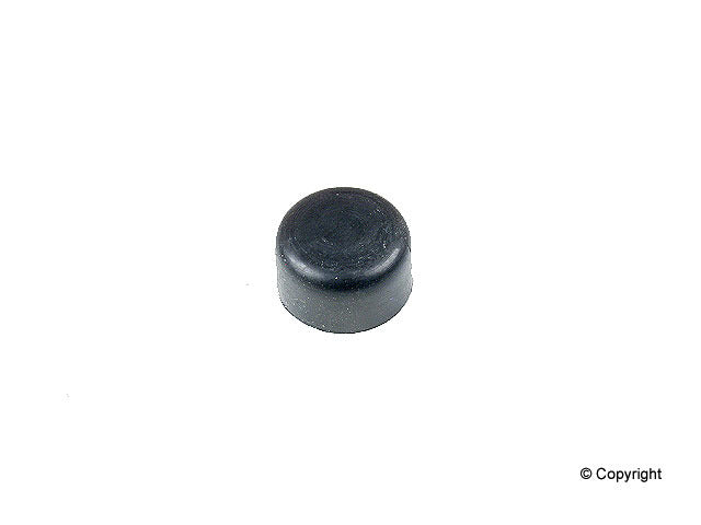 Genuine Parts Company Auto Trans Modulator Valve Cap