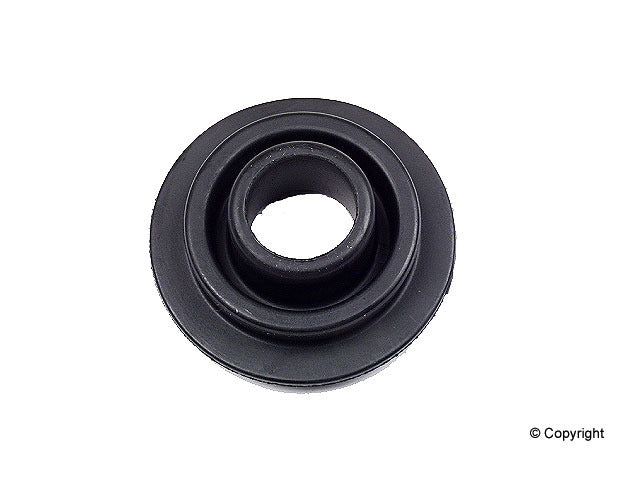 Genuine Parts Company Radiator Mount