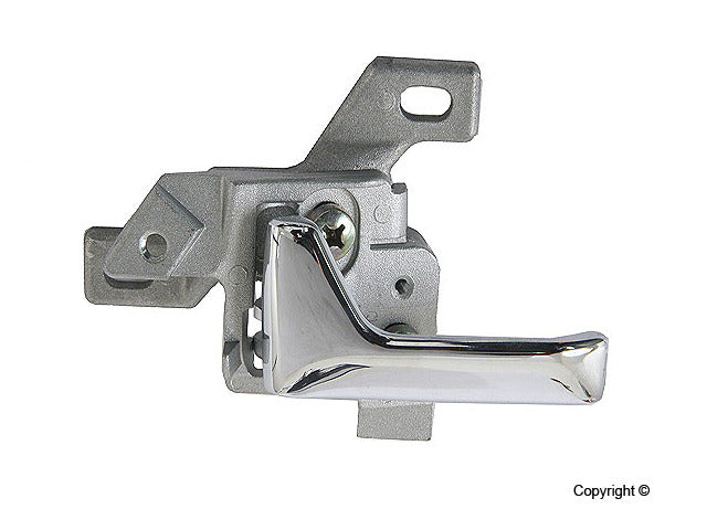 Genuine Parts Company Interior Door Handle