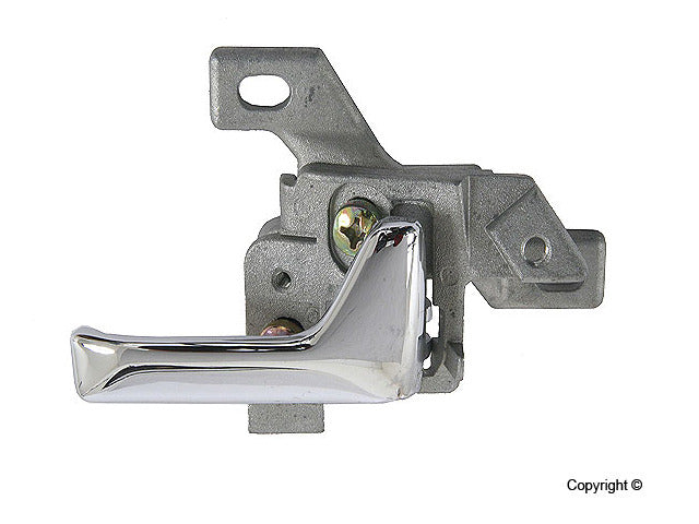 Genuine Parts Company Interior Door Handle