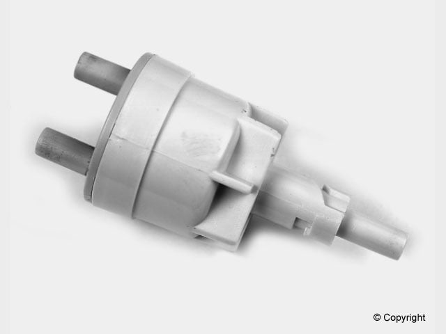 Genuine Parts Company HVAC Control Vacuum Control Valve