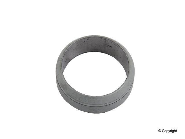 Genuine Parts Company Exhaust Seal Ring