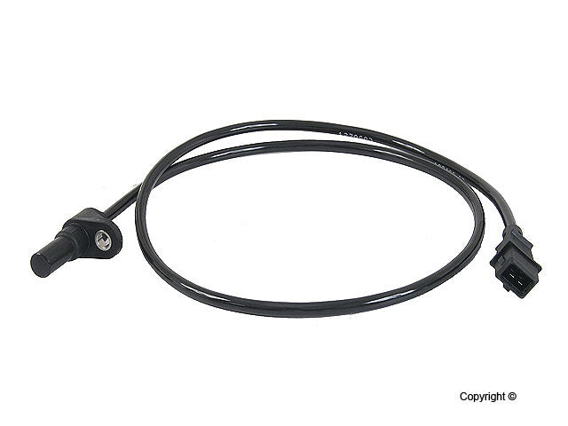 Genuine Parts Company Engine Crankshaft Position Sensor