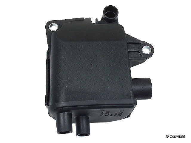 Genuine Parts Company Engine Oil Separator