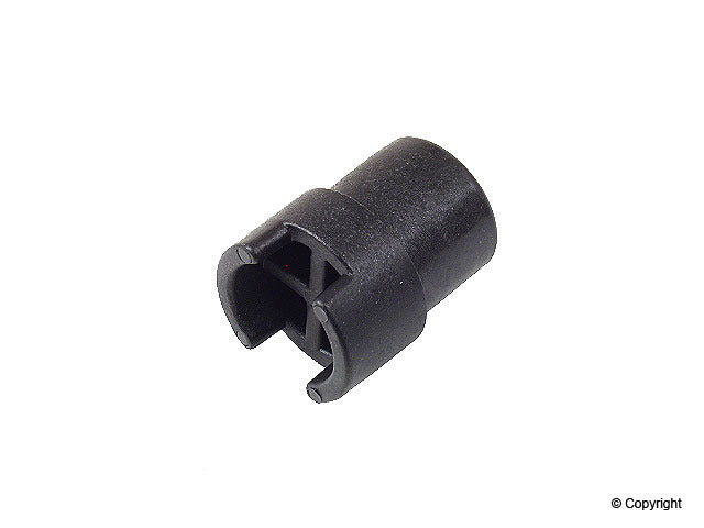 Genuine Parts Company Radiator Sensor Plug