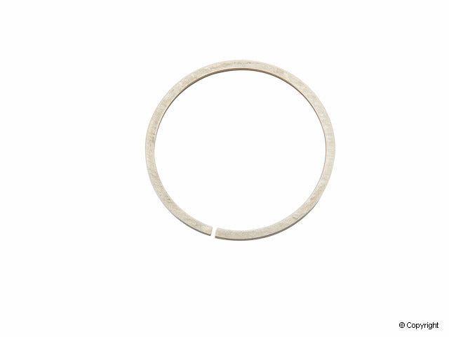 Genuine Parts Company Engine Camshaft Seal