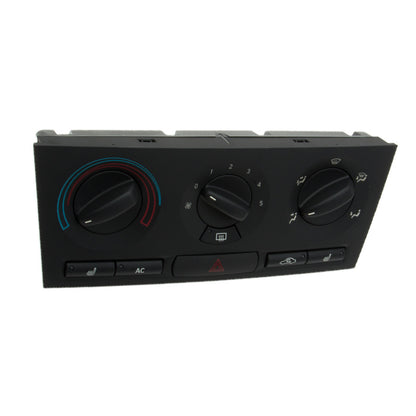 Genuine Parts Company HVAC Heater Control Unit