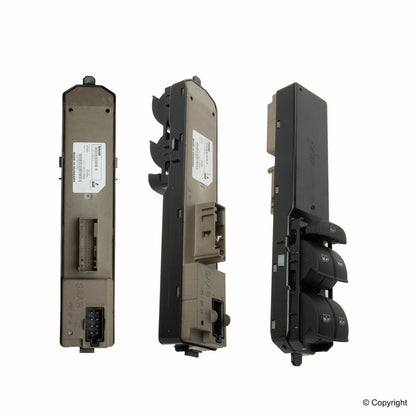 Genuine Parts Company Door Window Switch