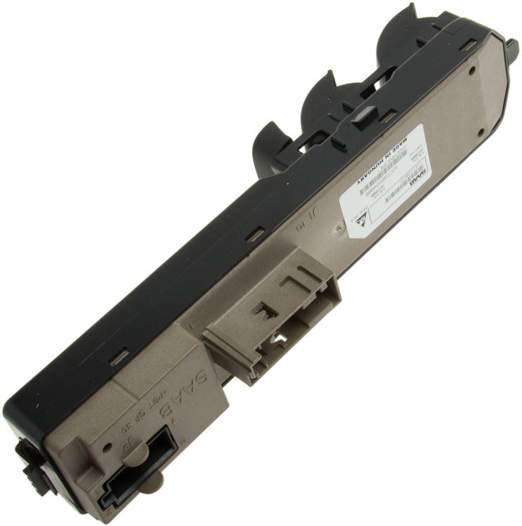Genuine Parts Company Door Window Switch