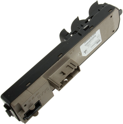 Genuine Parts Company Door Window Switch