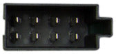 Genuine Parts Company Door Window Switch