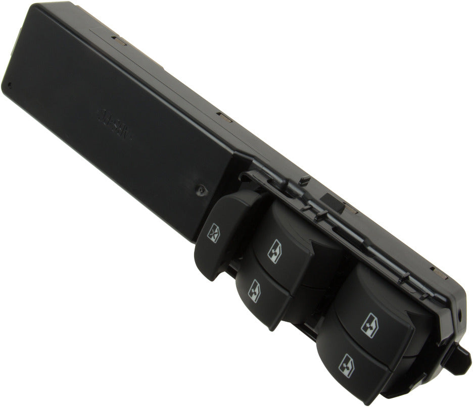 Genuine Parts Company Door Window Switch
