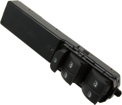 Genuine Parts Company Door Window Switch