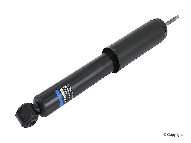 Genuine Parts Company Shock Absorber