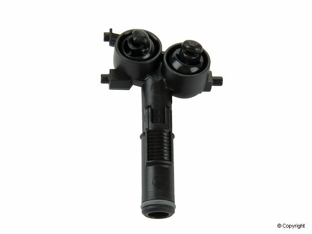 Genuine Parts Company Headlight Washer Nozzle