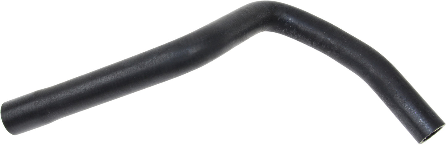 Genuine Parts Company Engine Coolant Hose