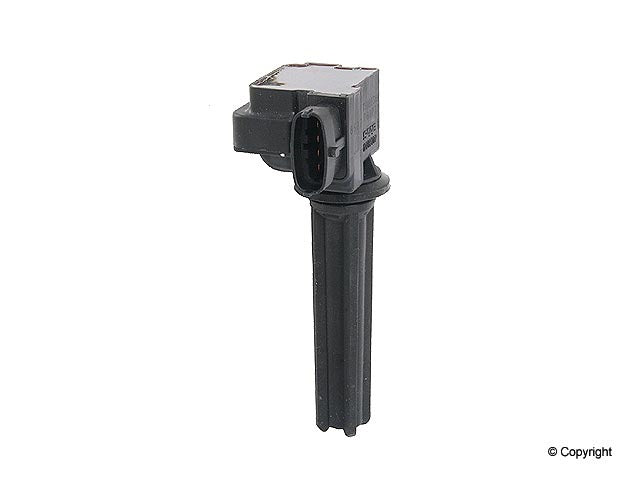 Genuine Parts Company Direct Ignition Coil