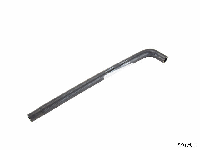 Genuine Parts Company Engine Coolant Hose