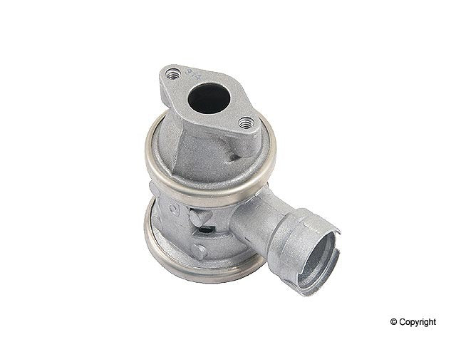 Genuine Parts Company Air Pump Check Valve