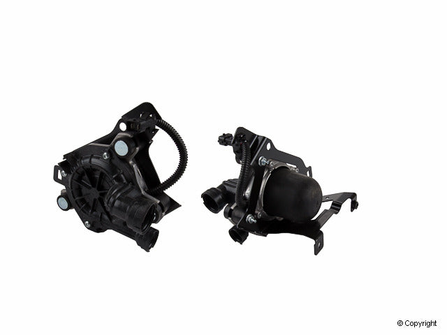 Genuine Parts Company Secondary Air Injection Pump