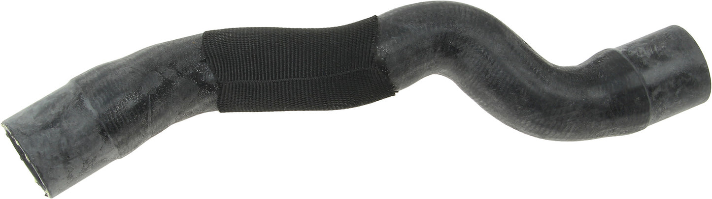 Genuine Parts Company Radiator Coolant Hose