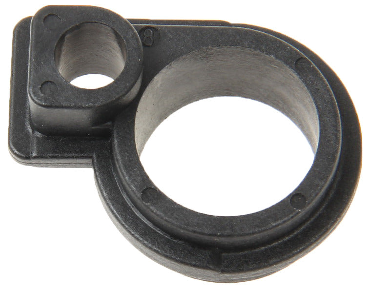 Genuine Parts Company Auto Trans Shift Linkage Bushing