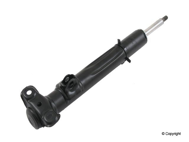 Genuine Parts Company Shock Absorber
