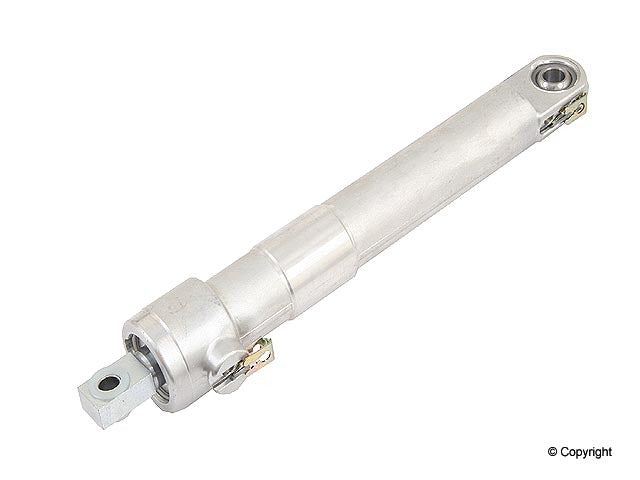Genuine Parts Company Convertible Top Cylinder