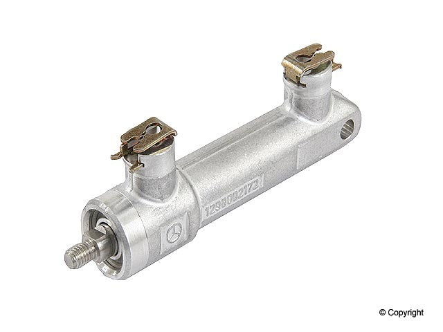 Genuine Parts Company Convertible Top Cylinder