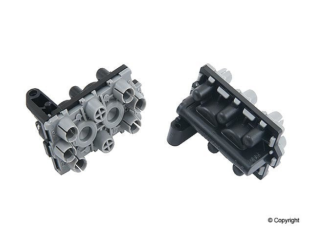 Genuine Parts Company Fuse