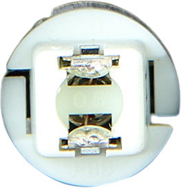 Genuine Parts Company Seat Switch